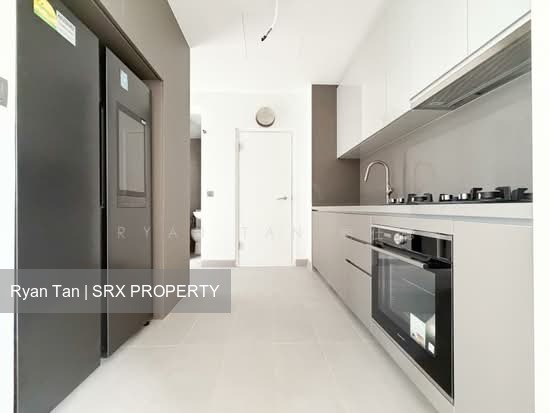Pollen Lane (D28), Semi-Detached #599865981